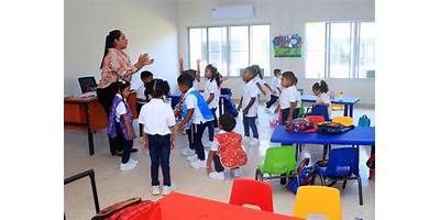 CENTRO EDUCATIVO PARA LA FORMACION INTEGRAL (CEFI)