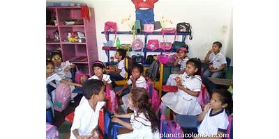 CENTRO EDUCATIVO PARAISO DEL SABER