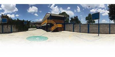 CENTRO EDUCATIVO PEDAGÓGICO ALBERT EINSTEIN