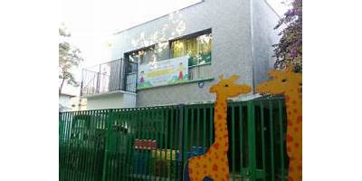 CENTRO EDUCATIVO PEQUEÑILANDIA