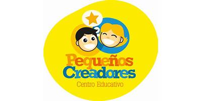 CENTRO EDUCATIVO PEQUEÑOS CREADORES