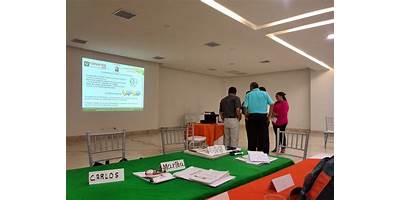 CENTRO EDUCATIVO PIJIGUAY
