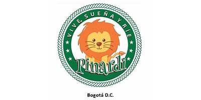 CENTRO EDUCATIVO PINARDI