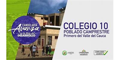 CENTRO EDUCATIVO PLACETILLAS