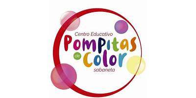 CENTRO EDUCATIVO POMPITAS DE COLOR DE SABANETA
