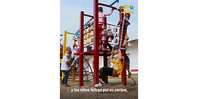 CENTRO EDUCATIVO PONTON DE RIO NEGRO