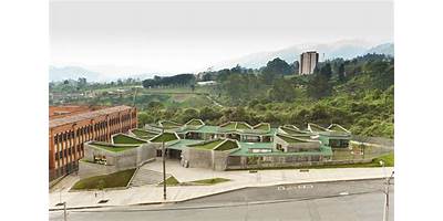 CENTRO EDUCATIVO PRADO SOLEDAD