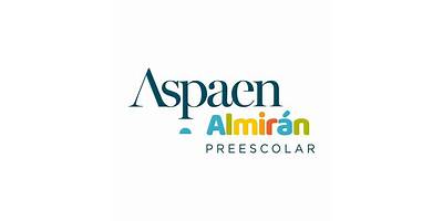 CENTRO EDUCATIVO PREESCOLAR ASPAEN ALMIRÁN