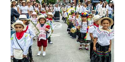 CENTRO EDUCATIVO PREESCOLAR PAYASITOS