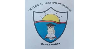 CENTRO EDUCATIVO PRIMAVERA