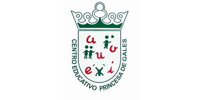CENTRO EDUCATIVO PRINCESA DE GALES