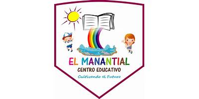 CENTRO EDUCATIVO PSICOPEDAGOGICO EL MANANTIAL