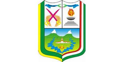 CENTRO EDUCATIVO PUENTE DE TIERRA