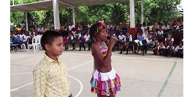CENTRO EDUCATIVO QUINAMAYO