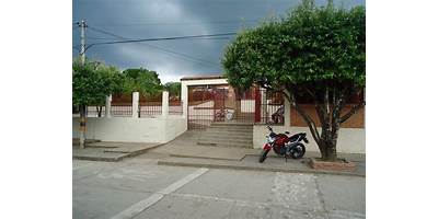 CENTRO EDUCATIVO RAYA GRANDE