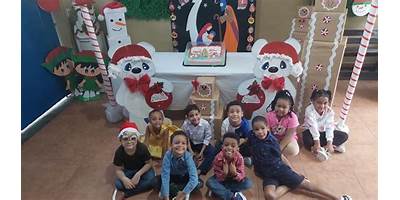 CENTRO EDUCATIVO RENACER EN SOCRATES