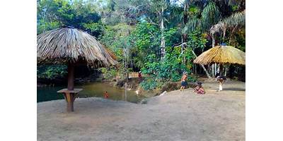 CENTRO EDUCATIVO RINCON