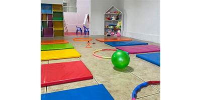 CENTRO EDUCATIVO RONDAS INFANTILES