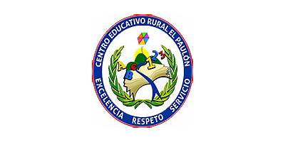 CENTRO EDUCATIVO RURAL EL PAULON