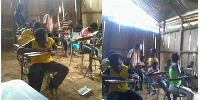 CENTRO EDUCATIVO RURAL MAIZ BLANCO