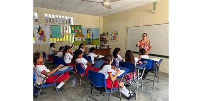 CENTRO EDUCATIVO RURAL SAN MIGUEL