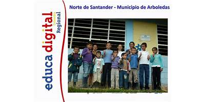 CENTRO EDUCATIVO RURAL SIRAVITA