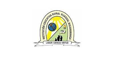 CENTRO EDUCATIVO RURAL VIJAGUAL