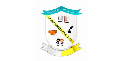 CENTRO EDUCATIVO SABANAS DE CALI