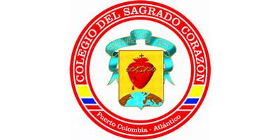 CENTRO EDUCATIVO SAGRADO CORAZON