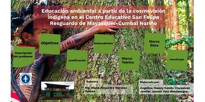 CENTRO EDUCATIVO SAN FELIPE