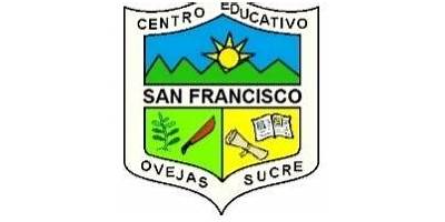CENTRO EDUCATIVO SAN FRANCISCO DE ASIS