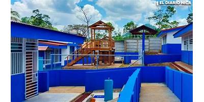 CENTRO EDUCATIVO SAN FRANCISCO DEL SOCORRO