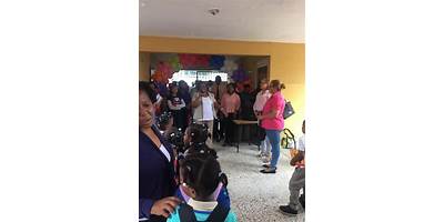 CENTRO EDUCATIVO SAN JOSE