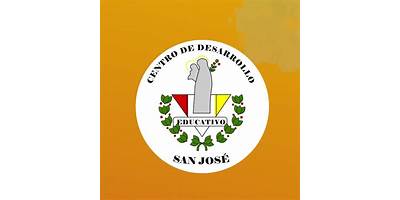 CENTRO EDUCATIVO SAN JOSE DE DOÑA ANA