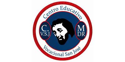 CENTRO EDUCATIVO SAN JOSE (SANTA CECILIA)