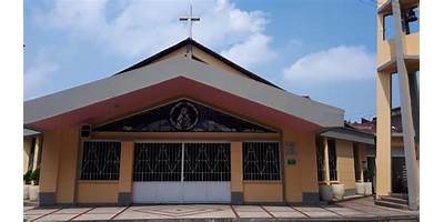 CENTRO EDUCATIVO SAN JUAN EUDES
