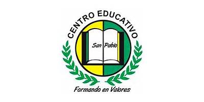 CENTRO EDUCATIVO SAN PABLO DE BIJAGUAL