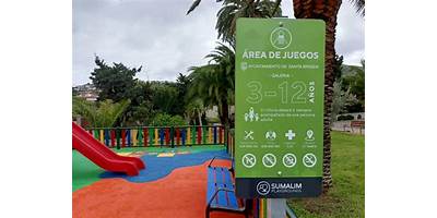 CENTRO EDUCATIVO SANTA BRIGIDA
