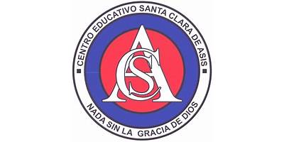 CENTRO EDUCATIVO SANTA CLARA