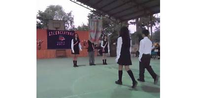 CENTRO EDUCATIVO SANTA ELENA