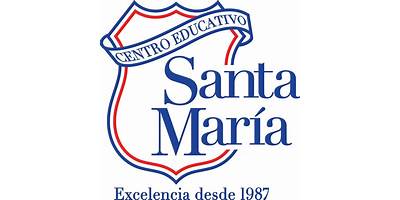 CENTRO EDUCATIVO SANTA MARIA