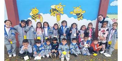 CENTRO EDUCATIVO SCALAS