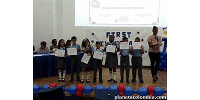 CENTRO EDUCATIVO SENDERITOS