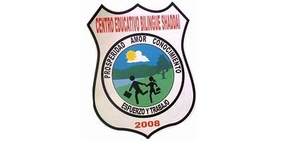 CENTRO EDUCATIVO SHADDAI