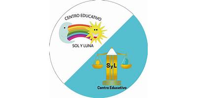 CENTRO EDUCATIVO SOL Y LUNA