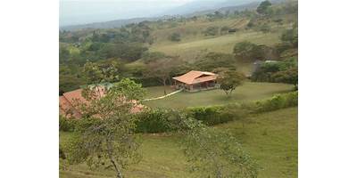 CENTRO EDUCATIVO TAMINANGO