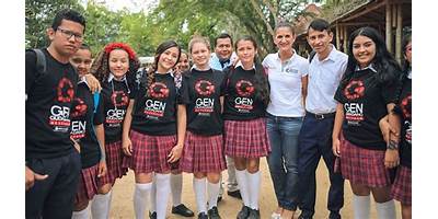 CENTRO EDUCATIVO TERCER MILENIO