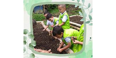 CENTRO EDUCATIVO TORTUGUITAS