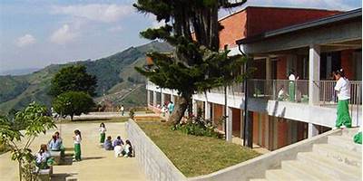 CENTRO EDUCATIVO TRAVESIAS EL MORRO