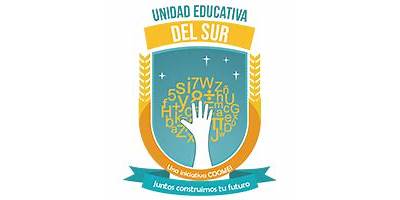 CENTRO EDUCATIVO UNIDAD EDUCATIVA DEL SUR